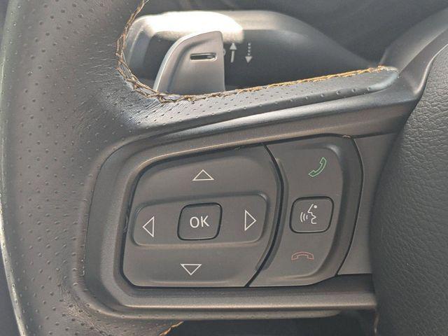 2024 Jeep Wrangler 4 Door Rubicon 392 Final Edition