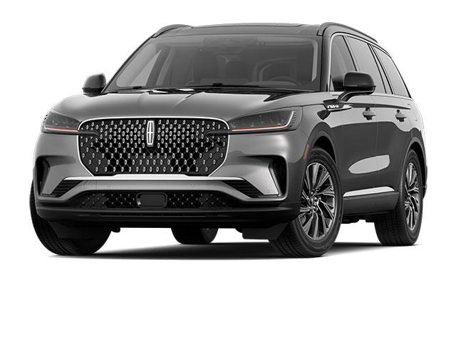 2025 Lincoln Aviator Premiere for sale in Norwood, MA