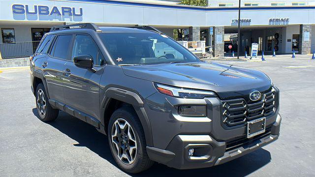 2026 Subaru Outback Touring for sale in San Luis Obispo, CA