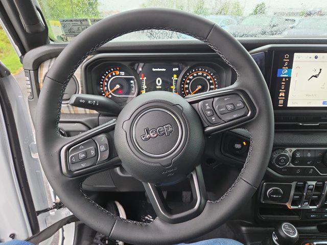 2026 Jeep Gladiator GLADIATOR 85TH ANNIVERSARY EDITION 4X4 2026 Jeep Gladiator GLADIATOR 85TH ANNIVERSARY EDITION 4X4
