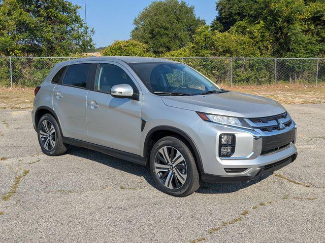 2026 Mitsubishi Outlander Sport 2.0 SE for sale in Augusta, GA