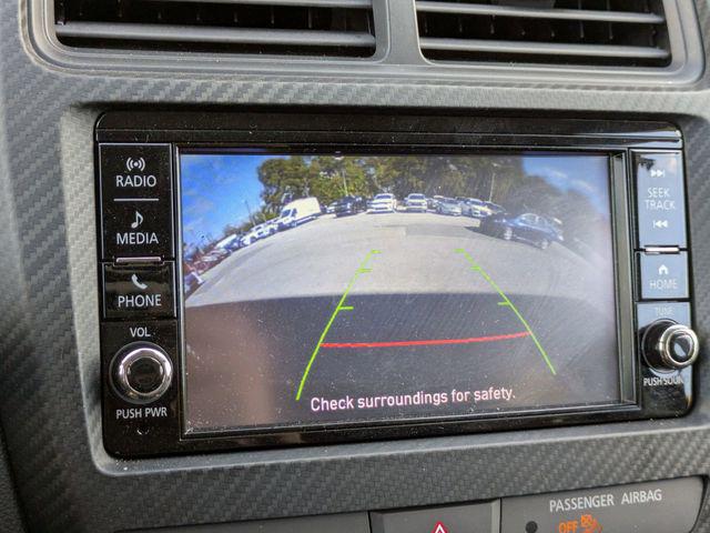 2025 Mitsubishi Outlander Sport 2.0 ES AWC