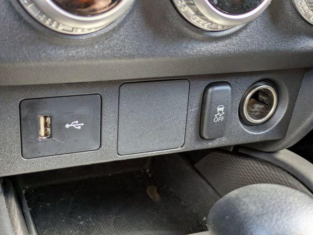 2025 Mitsubishi Outlander Sport 2.0 ES AWC