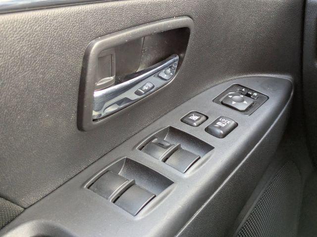 2025 Mitsubishi Outlander Sport 2.0 ES AWC