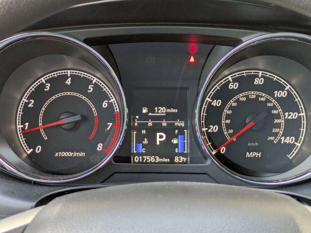 2025 Mitsubishi Outlander Sport 2.0 ES AWC