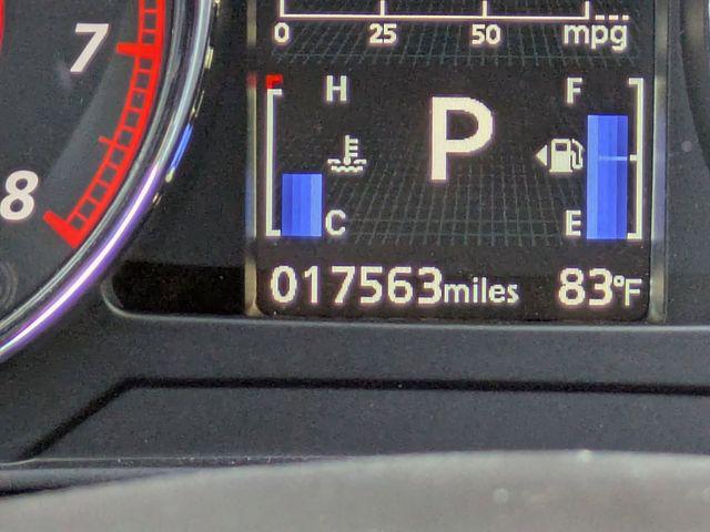 2025 Mitsubishi Outlander Sport 2.0 ES AWC