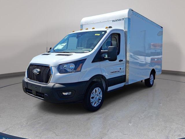 2026 Ford Transit Cutaway Base for sale in Maple Shade, NJ