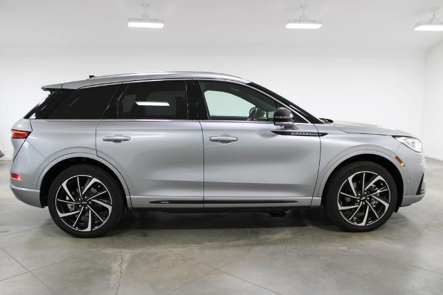 2024 Lincoln Corsair Grand Touring