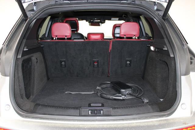 2024 Lincoln Corsair Grand Touring