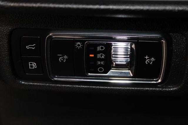 2024 Lincoln Corsair Grand Touring