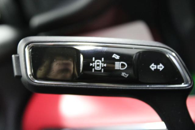 2024 Lincoln Corsair Grand Touring