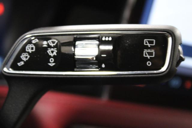 2024 Lincoln Corsair Grand Touring