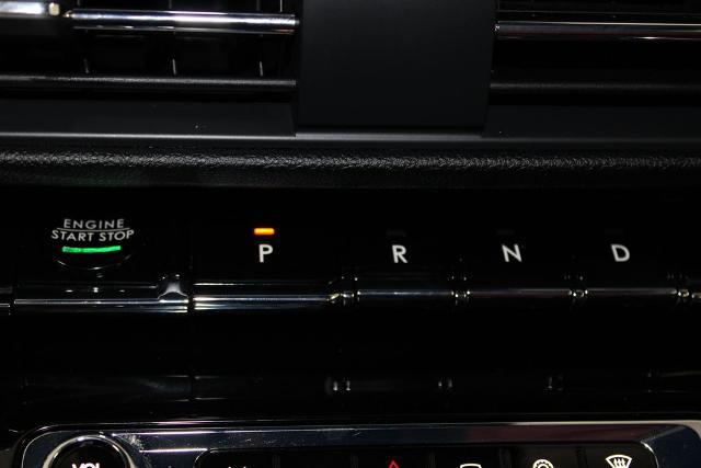 2024 Lincoln Corsair Grand Touring