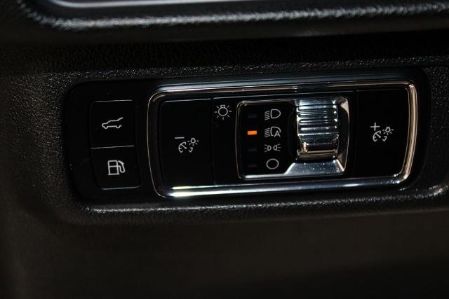 2024 Lincoln Corsair Grand Touring