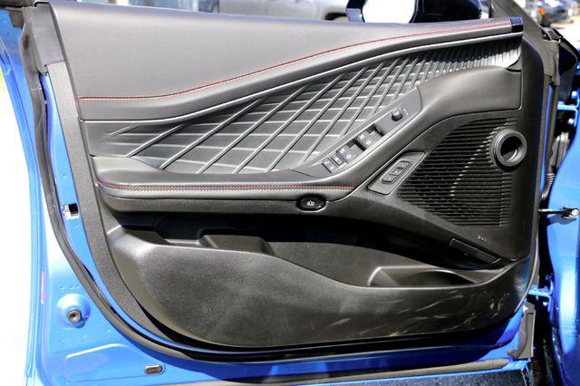 2026 Dodge Charger R/T Plus