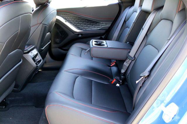 2026 Dodge Charger R/T Plus
