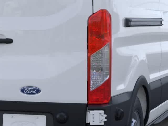 2026 Ford Transit Cargo Van Base for sale in Nashua, NH