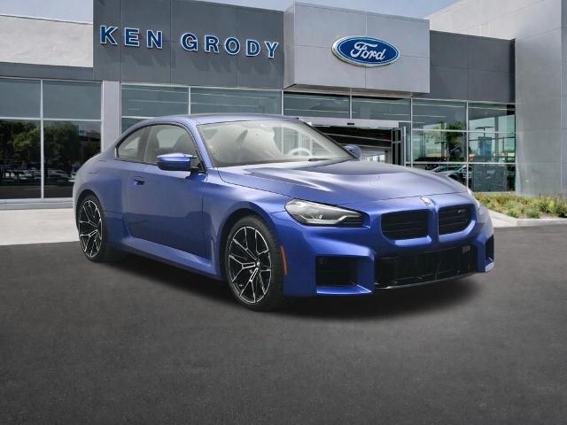 2025 BMW M2 Base for sale in Buena Park, CA