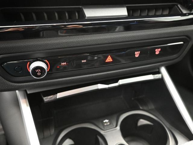 2025 BMW M2 Base