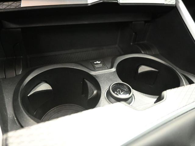 2025 BMW M2 Base