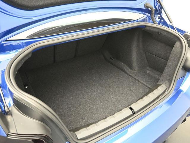 2025 BMW M2 Base
