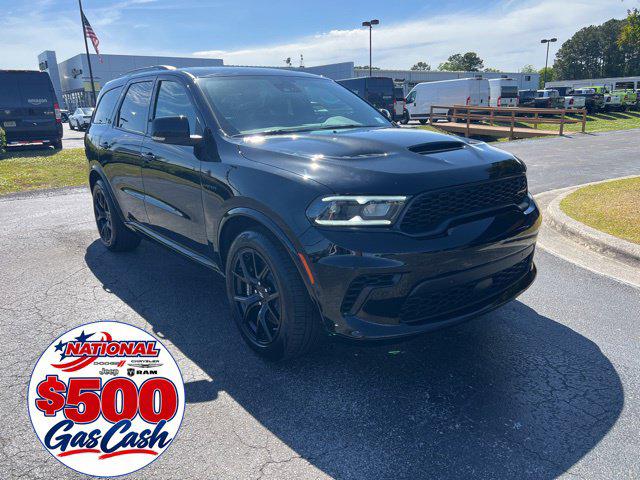 2026 Dodge Durango GT Premium HEMI V8 AWD for sale in Jacksonville, NC
