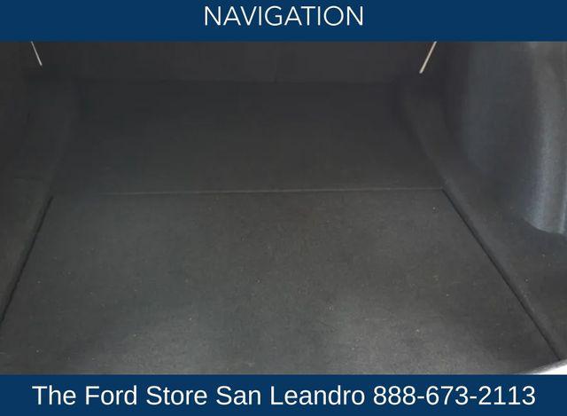 2022 Tesla Model 3 Long Range Dual Motor All-Wheel Drive