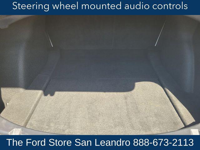 2022 Tesla Model 3 Long Range Dual Motor All-Wheel Drive