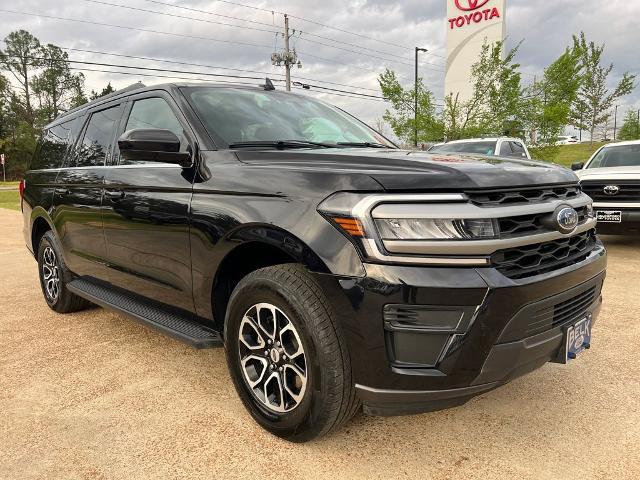 2024 Ford Expedition XLT MAX for sale in Oxford, MS