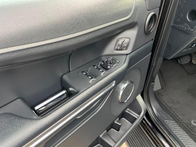 2024 Ford Expedition XLT MAX