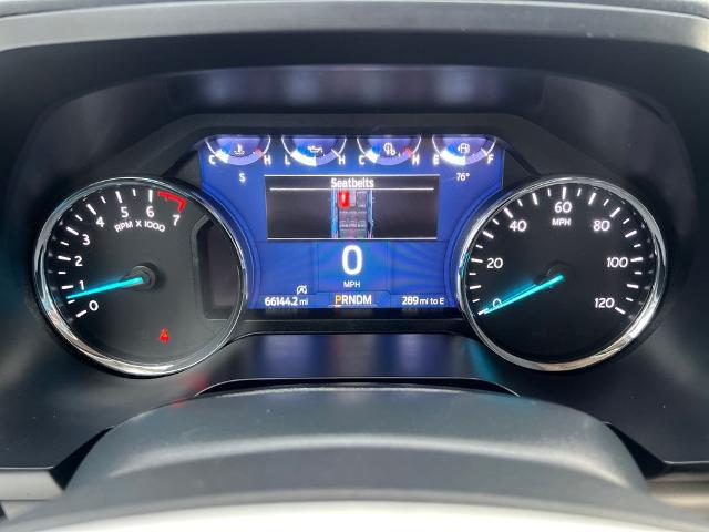 2024 Ford Expedition XLT MAX