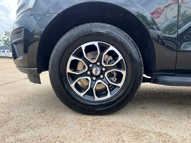 2024 Ford Expedition XLT MAX