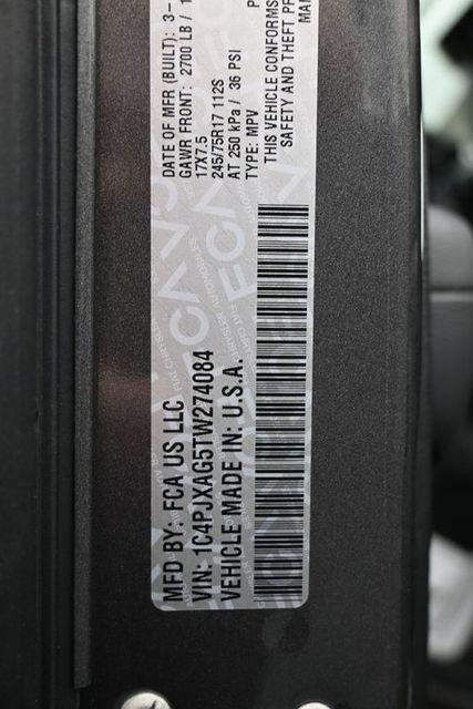 2026 Jeep Wrangler 2-Door Sport S 4x4