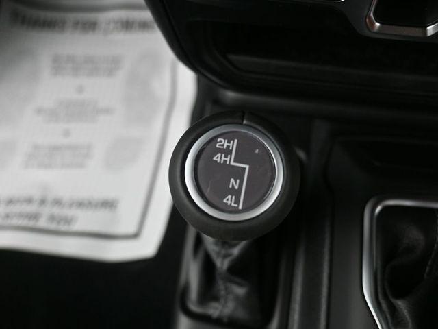 2026 Jeep Wrangler 4-Door Sport RHD 4x4