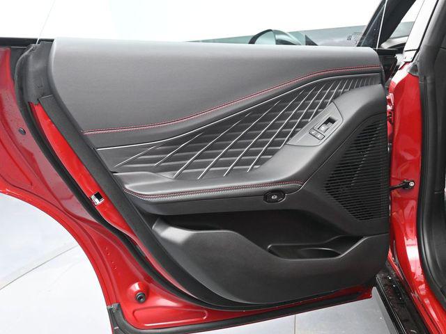 2026 Dodge Charger GT