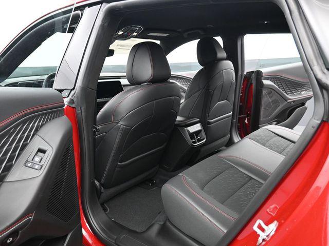 2026 Dodge Charger GT
