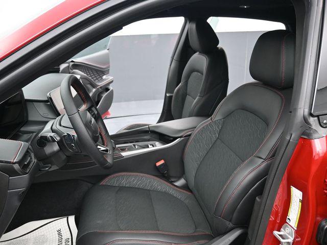 2026 Dodge Charger GT