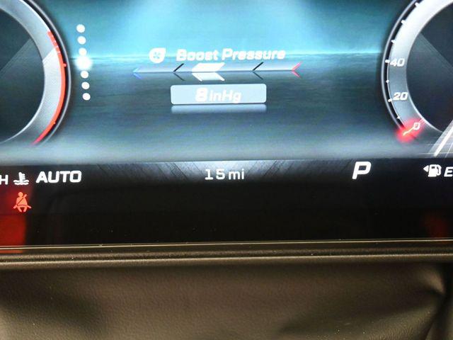 2026 Dodge Charger GT