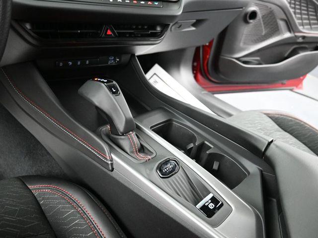 2026 Dodge Charger GT