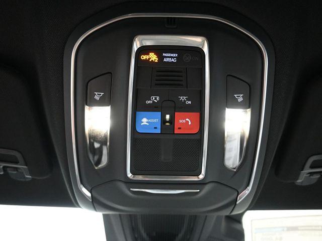 2026 Dodge Charger GT