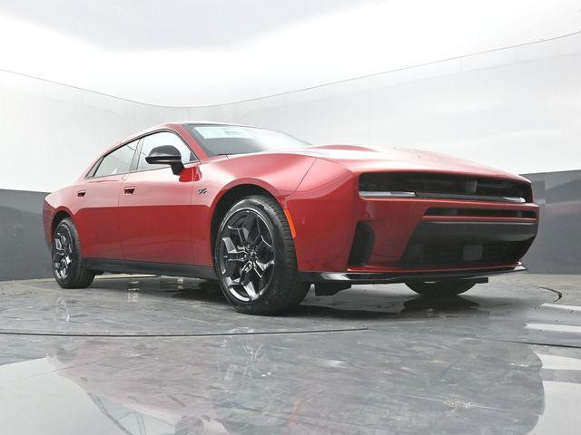 2026 Dodge Charger GT for sale in McAlester, OK