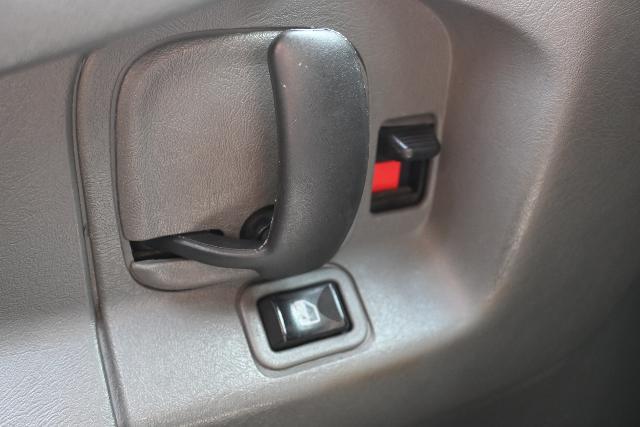 2012 Chevrolet Express Work Van