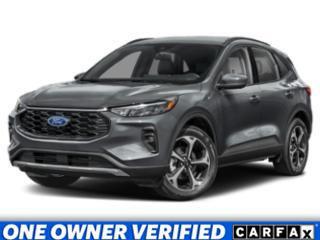 2025 Ford Escape ST-Line Select for sale in Fort Scott, KS