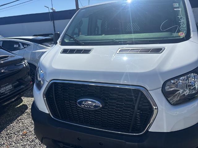 2024 Ford Transit Cargo Van Base for sale in Watchung, NJ