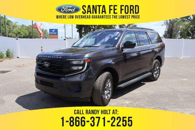 2025 Ford Expedition Active for sale in Alachua, FL