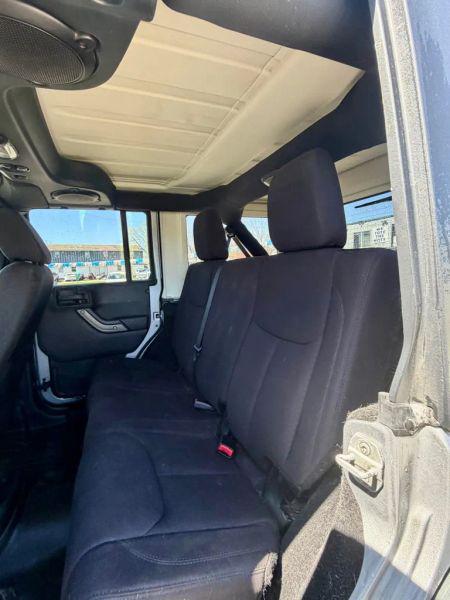 2010 Kia Soul !