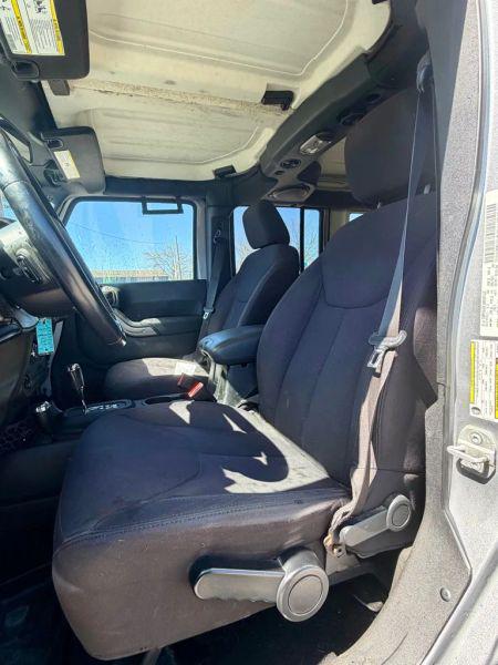 2010 Kia Soul !