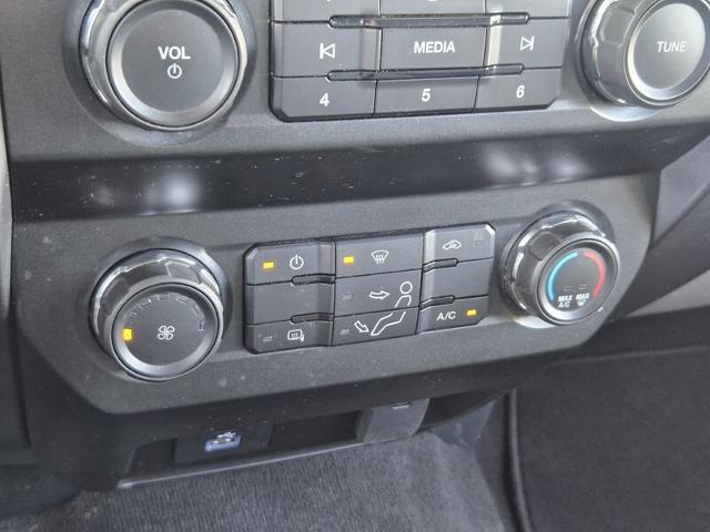 2022 Ford F-350 XLT
