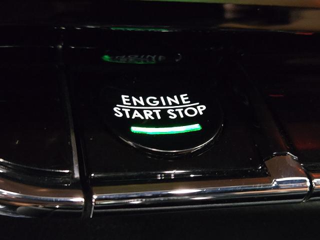 2023 Lincoln Nautilus Black Label