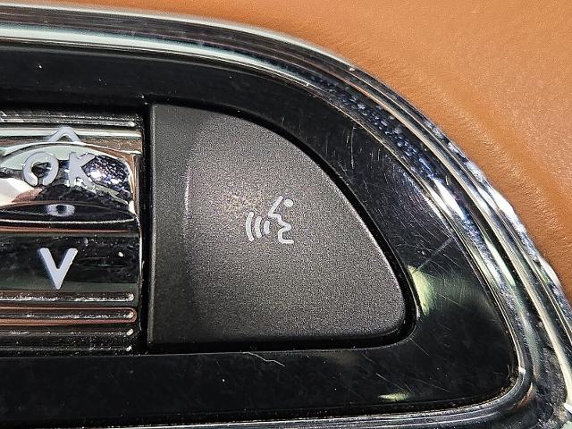 2023 Lincoln Nautilus Black Label